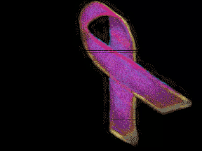 cancer_ribbon_homepage