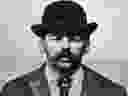 Dr. H. H. Holmes