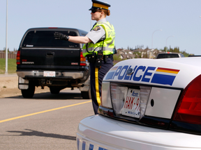 Canadian jurisdictions have enjoyed all but free rein in curtailing citizens’ rights under the banner of fighting the scourge of impaired driving, Chris Selley writes.