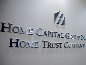 home-capital