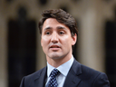 Prime Minister Justin Trudeau is under investigation for his vacation last Christmas on the private Bahamian island owned by the Aga Khan.
