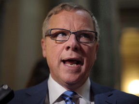 Brad Wall says Saskatchewan will invoke the notwithstanding clause of the Charter of Rights and Freedoms so it can keep Catholic school funding for non-Catholic students.