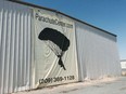 The Lodi Parachute Center in  Acampo California has been tied to 13 deaths from 1999 to 2016.