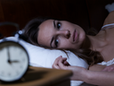 The benefit of sleeping for seven to nine hours a night can be squandered by not going to sleep at a regular time, a new study from Harvard University suggests.