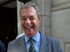 The former UKIP leader Nigel Farage has dismissed claims that he is a person of interest in the US probe of possible Russian interference in the 2016 presidential election.