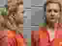 Reality Winner appeared in federal court on June 8, 2017, in Georgia and pleaded not guilty for allegedly giving a document to news website The Intercept that detailed attempts by hackers from Russian military intelligence to penetrate a company that sells voter registration software as well as local election officials.