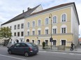 Austria's highest court has ruled the government was within its rights to seize the house where Nazi dictator Adolf Hitler was born in 1889 after its owner refused to sell it