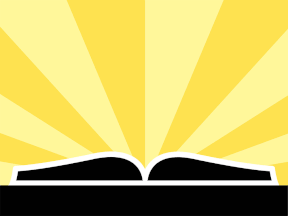 Books_Feat_Yellow_750