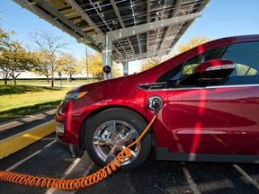 chevy-volt