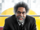 Cornel West scornfully refers to the boom in first-person confessional writing as 