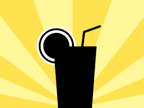 Drinks_Feat_Yellow_750