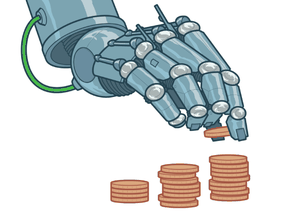 fp0607-home-page-robot-banks