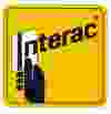 Local Input Interac logo.
