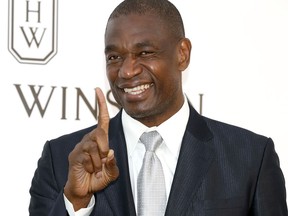 The game has changed drastically, and it’s often noted that players like Dikembe Mutombo, who finished a Hall of Fame career less than a decade ago, would have little value today.