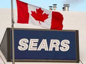 sears_canada1