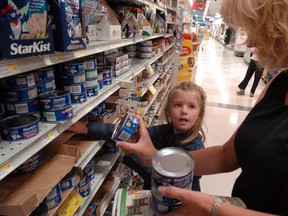 In 1985, then-federal fisheries minister John Fraser approved the release of the rancid tuna from a StarKist Canada plant in New Brunswick — it went on to become one of the greatest political scandals of the decade.