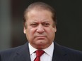 Pakistan Prime Minister Nawaz Sharif has resigned after the Supreme Court disqualified him from office