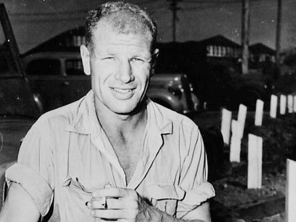 How Bill Veeck integrated the American League
