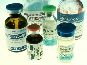 Chemotherapy_bottles_NCI edi