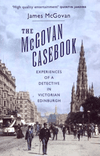 A more recent version of The McGovan Casebook.
