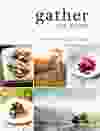 Gather by Gill Meller