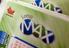 Lotto-Max