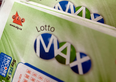 Lotto-Max