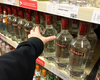 MPs reached for (and expensed) at least $7,000 in booze purchases.