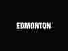 The new super-creative City of Edmonton logo.