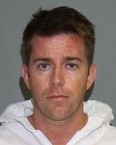 Brett Ryan, 35, charged with three counts of First-Degree Murder  related to deaths in Scarborough, Ontario where three people were killed with a crossbow.