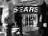 Sears_canada