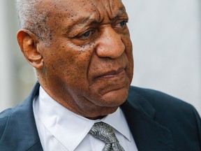 TOPSHOT-ENTERTAINMENT-US-TELEVISION-COSBY-TRIAL