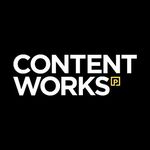 Alica Forneret, Postmedia Content Works