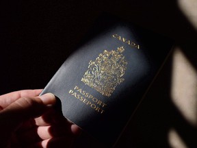 EU Europe Canada Passenger Data 20170726