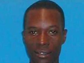 This undated photo provided by the Florida Department of Corrections shows Angelo Atwell. In Florida, a 2016 Supreme Court ruling said juvenile offenders who were eligible for parole must be resentenced to ensure they have a real opportunity for release. It involved the case of Atwell, who got life with the possibility of parole after 25 years for a murder he committed at 16. When it came time for Atwell to argue for his freedom, the state calculated his presumptive release date as 2130 -- 140 years after sentencing. "While technically Atwell is parole eligible, it is a virtual certainty that Atwell will spend the rest of his life in prison," the justices wrote, and his sentence, "virtually indistinguishable from a sentence of life without parole, is therefore unconstitutional." (Florida Department of Corrections/Miami Herald via AP)