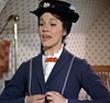 Mary Poppins is the archetype of a high-end nanny, only now the job is much more demanding.