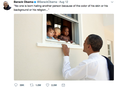 obama-tweet