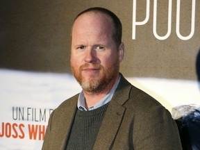 Joss Whedon's ex-wife Kai Cole alleged in an essay published by The Wrap that Whedon had multiple affairs during their 16-year marriage.
