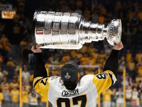 File:Stanley Cup no background.png - Wikipedia
