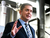 When details about who will be affected by proposed tax changes come out, Andrew Scheer and his Conservatives may well regret having expended so much political capital on the issue, John Ivison suggests.