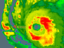 The eyebrow-raising path of Delta Air Lines Flight 302, Wednesday, caught aviation watchers by surprise.