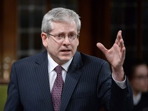 Charlie Angus was once seen as the front-runner in the NDP leadership race, but now he faces an uphill battle, notably against Jagmeet Singh.