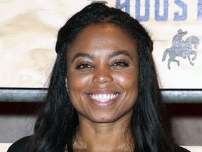 ESPN distanced itself from anchor Jemele Hill's tweets