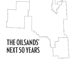 fp0928_oilsands_animation2-1new