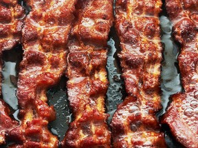 Bacon