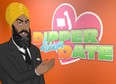 jagmeet_still_WEB_v01