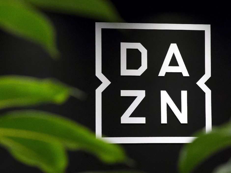 DAZN in another NFL extension as Canadian rights tied up - Sportcal