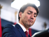 Justin Trudeau’s tax reform crusade could be summed up as âa Canadian is a Canadian is a Canadian â¦ except if heâs rich,â John Ivison writes.