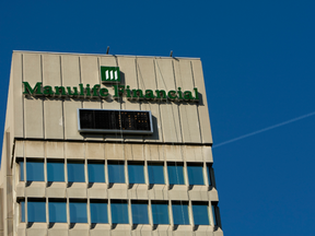 Manulife Financial faces a lawsuit for alleged negligence in connection with a benefits fraud scheme at the TTC that first came to light three years ago.