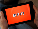 Getting companies like Netflix to play a bigger role financially is one of the government's goals as traditional broadcasters have long complained about an uneven playing field.
